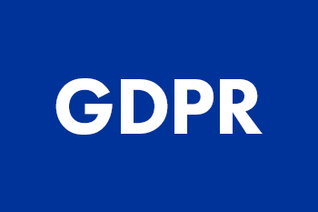 Greatshopbd